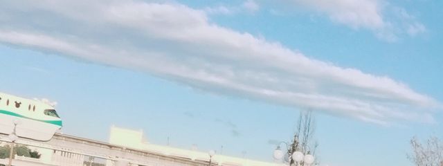 N_Kさんの壁紙画像