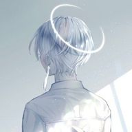 泡瀬さんのアイコン画像