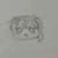 雪の子❄️さんのアイコン画像