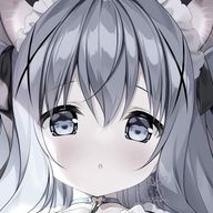 ふぎゃ‼️‼️さんのアイコン画像