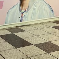 ❤️さんのアイコン画像