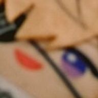 雨さんのアイコン画像