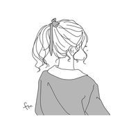 Reoさんのアイコン画像