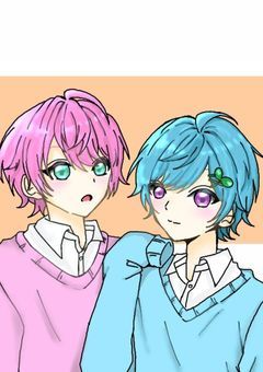 騎士A いろいろ