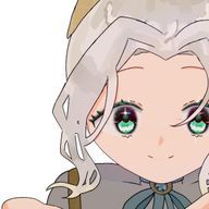 りんさんのアイコン画像