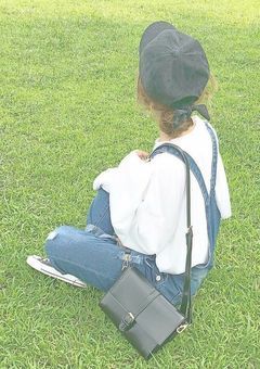 夢の旅へ...