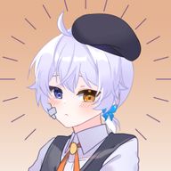 sana_725💚🐱💣さんのアイコン画像