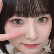 秋冬さんのアイコン画像