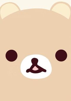 ワタシの恋話