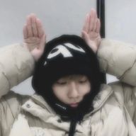 あまねさんのアイコン画像