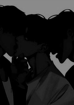 愛しの猫が人間になっちゃいました。