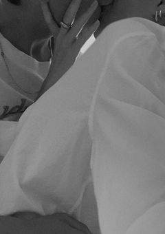 先輩のことが好き…。