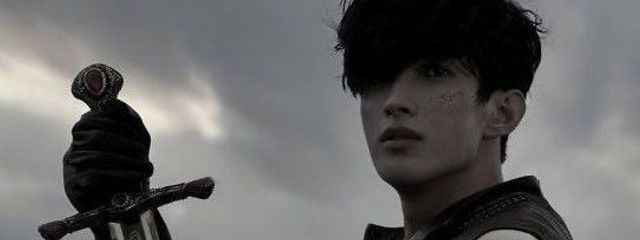 yuzu໒꒱さんの壁紙画像