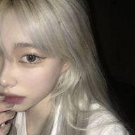 yuzu໒꒱さんのアイコン画像