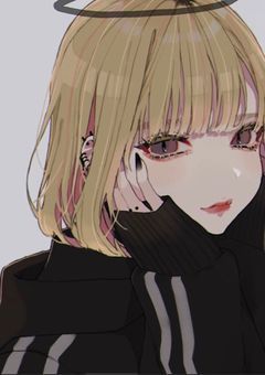 🍁話すだけー🍁