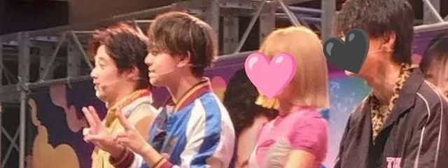  😈‪✟夜兎 -naito-🎀🤍さんの壁紙画像