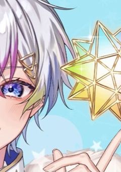 【 夢小説 】 歌い手の兄は超絶過保護 【🌟】