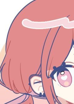 【 宣伝/参加型関連 】作音の宣伝ノート/参加型関連