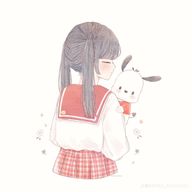 作音 ＿ アカウント転生 しました （これは旧垢）さんのアイコン画像