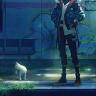 REN🍒さんのアイコン画像