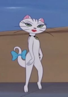 僕たちのマドンナ