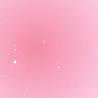🩶れな🩵さんのアイコン画像