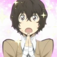 碧人#徹夜常習犯さんのアイコン画像