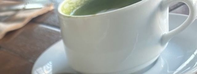 くさんの壁紙画像