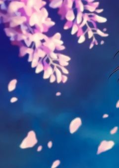 私は貴方に命を尽くします。