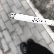 ぽわてぃえさんのアイコン画像