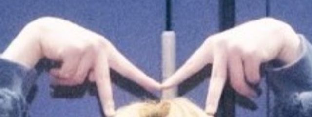 ﾁｬﾋﾞﾝさんの壁紙画像