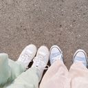 ひなは