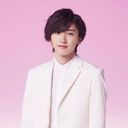みっちー