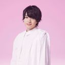 大ちゃん