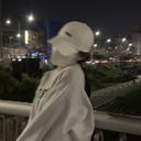 あなた