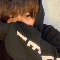 H_NHさんのアイコン画像