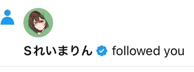 lost　さんの壁紙画像