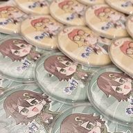 lost　さんのアイコン画像