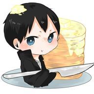 さゆみっちさんのアイコン画像