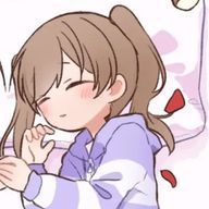 春菜@ペア画中✉❀♪ @活動休止中♯みんな愛してるからね！！さんのアイコン画像