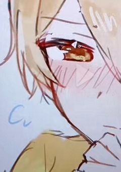 淫乱生徒の躾方