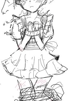 BLイラスト集（黄受け多）