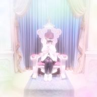 黄瀬 陽菜乃  さんのアイコン画像