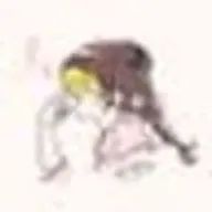 りと🎲ஐさんのアイコン画像