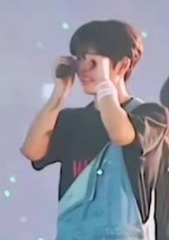 スンミンとみんな