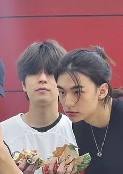 不良と優等生って恋できるの？