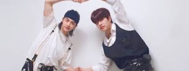 名無し🧬💟🧬さんの壁紙画像