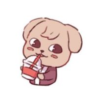 名無し🧬💟🧬さんのアイコン画像