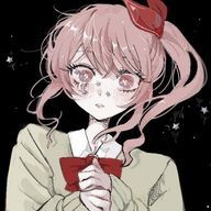 魔性の女Tさんのアイコン画像