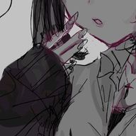  病愛宮さんのアイコン画像